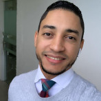 Condenan a 6 años de privación de libertad a menor involucrada en muerte de Frederick Pérez Ventura