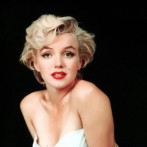 Barbie celebra el aniversario de Marilyn Monroe con una muñeca de la actriz