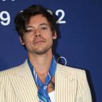 Harry Styles cancela uno de sus conciertos en São Paulo por 