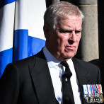 Cronología de la relación del expríncipe Andrés con el caso Epstein