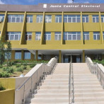 En Neyba piden ratificar los actuales miembros de juntas municipales