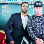 El emotivo mensaje de Don Omar a Daddy Yankee en su cumpleaños número 50