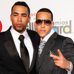 De la discordia a la armonía: Artistas urbanos que han puesto fin a años de rivalidad