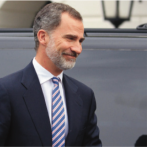 Sobre héroes, tumbas y otros enredos monárquicos