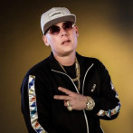 Cosculluela enfrenta querella por alegada “intimidación” mediante una llamada telefónica