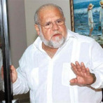 Opositores, no toquen esa tecla