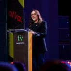 La TV dominicana entra en análisis, Imaginativa TV 2022 busca una ley y un consejo nacional de televisión