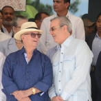 ¿Hipólito endurece su discurso contra el Gobierno? Las veces que el exmandatario ha criticado ciertas medidas