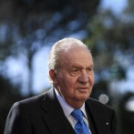 Juan Carlos I cumple diez años fuera del trono español en su ‘exilio’ árabe