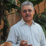 Luis Carvajal sobre presas de colas: gobierno debe garantizar el “interés nacional”