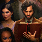 Adiós a las favoritas: las cinco series de Netflix que terminan en 2025