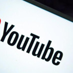 YouTube etiquetará las canciones generadas con IA en sus plataformas