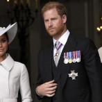 Regreso de Harry y y Meghan al Reino Unido: ¿quién costeará su vida y su seguridad?