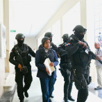 Acusado de asesinar a Orlando Jorge Mera dice que “teme por su vida”