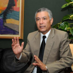 Abogados retiran querellas contra Ángel Lockward y lo declaran inocente