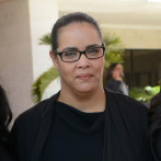 Defensa de Gonzalo Castillo reafirma estar lista para iniciar su presentación de argumentos