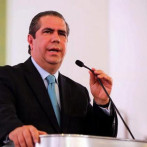 Francisco Javier ve falta de plan frente al conflicto de Medio Oriente