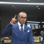 Fiscales: Sergio “Gory” Moya tuvo a su cargo la red de cobros a bancas ilegales del caso Calamar