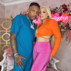 Colegas que han compartido el amor total, algunos permanecen y otros fracasan en el camino