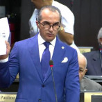 Gory se querella contra Ingrid Jorge por difamación; mantiene litigio con La Tora y Ángel Martínez