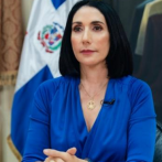 Raquel Arbaje: 