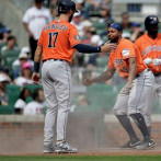 Falta de público en juegos Atlanta-Houston revela reto de vender boletos vespertinos para Wild Card