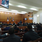 Tribunal recesa juicio Coral tras emergencia médica de imputado