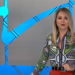 Nuria Piera tras espionaje de Pegasus: 