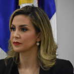 “No puede haber paz mientras la impunidad tenga más peso que el dolor colectivo”, fiscal DN