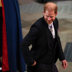 Enrique será el primer miembro de la realeza que declara ante la justicia en un siglo