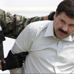 El Chapo Guzmán se queja ante juez que le impiden comunicarse con su abogado