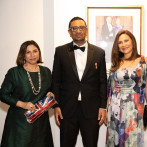 Un concierto por la coronación del Rey Carlos III y la Reina Camila