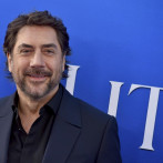 Javier Bardem: “Nunca diría que Argentina es un país xenófobo o racista... eso nunca ha salido de mi boca”