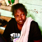 Anielis, joven muerta en drink de La Guáyiga, trabajaba y estudiaba para superarse