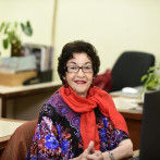 En Ciudad Colonial: Reconocimientos “Patrimonio Somos Todos”