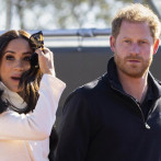 Lo que debes saber sobre el regreso del príncipe Harry a Gran Bretaña con Meghan y los niños