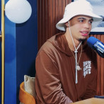 El Dotolcito contrata a Carlos Balcácer y apela la sentencia que lo condenó a 15 años de prisión