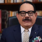 Guillermo Gómez dice “todavía hoy más de un 30 % (de opositores) están en el gobierno”