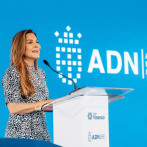 Carolina Mejía cataloga como “desafortunadas” declaraciones de Miguel Ceara-Hatton