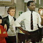 AL MAESTRO, CON CARIÑO