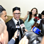 Abogado de familia de Joshua asegura es una banda organizada y aún hay personas sin apresar