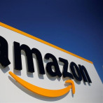 Amazon cumple 30 años y así ha cambiado el comercio mundial
