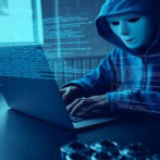 Del “phishing” al “deep fake”: con el uso de la IA, los ciberataques se vuelven cada vez más personalizados