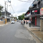 A La Guáyiga se le tiene como “La embajada acreditada del crimen”