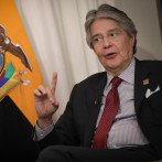 Ecuador declara como prioridad la ejecución de acciones para enfrentar el fenómeno El Niño