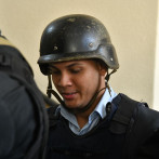 Jairo González tendrá que devolver más de RD$700 millones a afectados de estafa