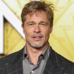 Brad Pitt protagonizará y producirá 'Heart Of The Beast', de David Ayer