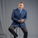 Daniel Sarcos: “Estoy batiendo récord, nunca en mi vida había pasado doce años con una persona”