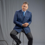 Daniel Sarcos dice nunca fue conciliador en sus tres matrimonios