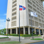 BCRD reduce 25 puntos a la tasa de interés; de 7.75 % a 7.50 % anual